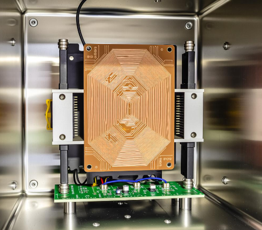 热电分离铜基板工艺有哪些