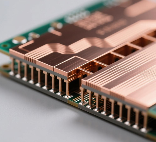 热电分离铜基板多少钱一平方