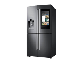 芯伯乐24C02/24C04/24Cxx:百万次擦写非易失性存储器的解决方案