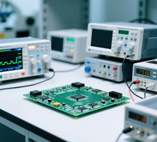 罗杰斯高频板和铁氟龙高频板的区别