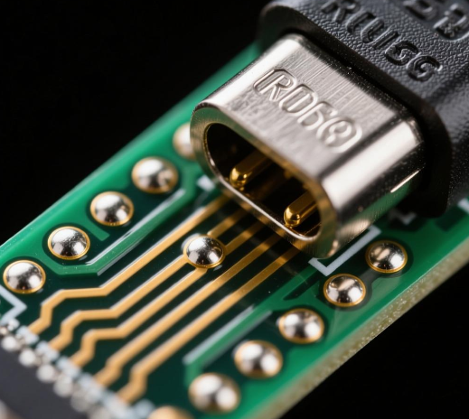 罗杰斯高频板打样多少钱