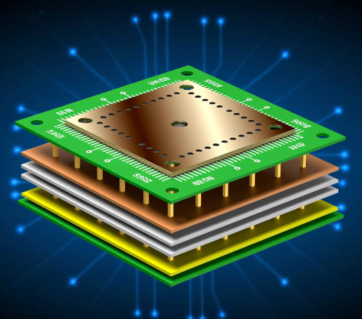 罗杰斯高频板材型号有哪些