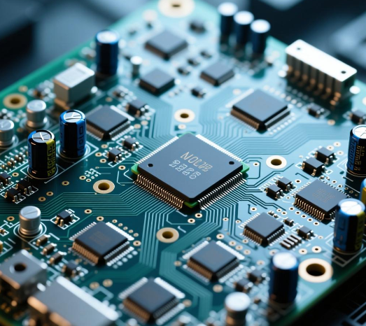 大功率pcb板厚60还是70