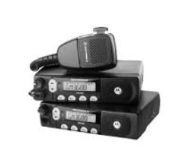 GM3188：实用高效的通讯解决方案