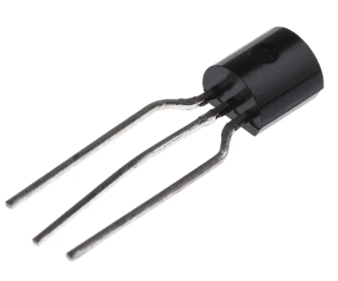 LP2950线性稳压器（LDO）5V，低dropout详解