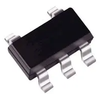 XC6219线性稳压器（LDO）可调LDO详解