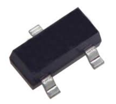 ME6206线性稳压器（LDO）3.3V，低功耗详解