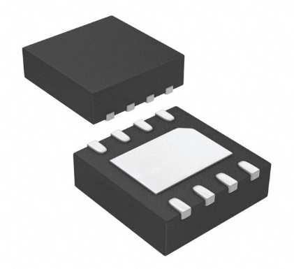 RT8070开关稳压器（降压型/Buck）3A降压，同步整流详解