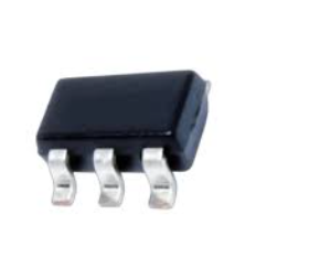 RT8008开关稳压器（降压型/Buck）2A降压，低功耗详解