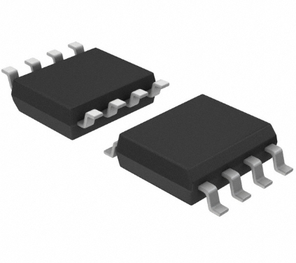 LMZ10803开关稳压器（降压型/Buck）3A降压模块详解