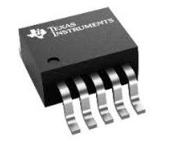 LM2585开关稳压器（升压型/Boost）1A升压，固定输出详解