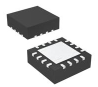TPS61091开关稳压器（升压型/Boost）3A升压，同步整流详解