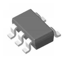 RT9293开关稳压器（升压型/Boost）3A升压，同步整流详解