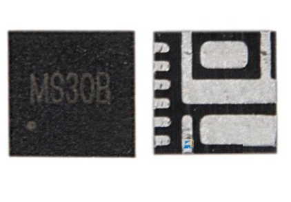 SY8208降压-升压型DC/DC转换器3A升降压，同步整流详解