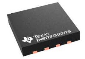 MT34063降压-升压型DC/DC转换器1.5A升降压详解