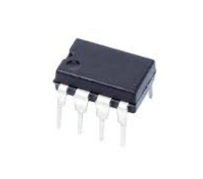 MAX660电荷泵（Charge Pump）负电压生成详解