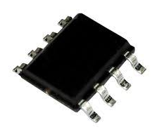 MAX1680电荷泵（Charge Pump）电压倍增成详解