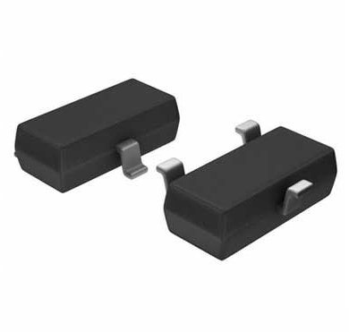 MAX810电源监控与复位芯片3.3V复位详解