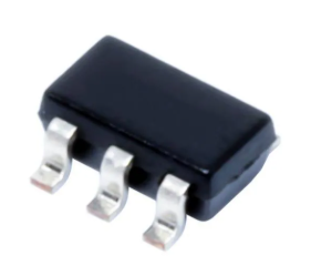 TPS3820电源监控与复位芯片可调复位阈值详解