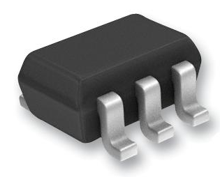 ADM1085电源监控与复位芯片电源监控与复位详解