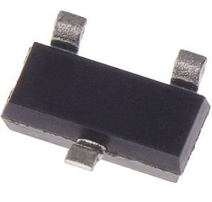 LM3691多路电源管理芯片双路降压+LED驱动详解