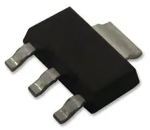 LM3692多路电源管理芯片三路降压+LED驱动详解