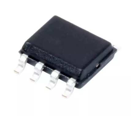 LM3402专用电源芯片LED驱动降压详解