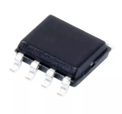 LM3404专用电源芯片LED驱动降压详解