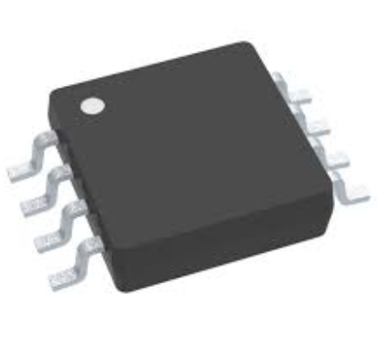 LM3478专用电源芯片高功率LED驱动详解