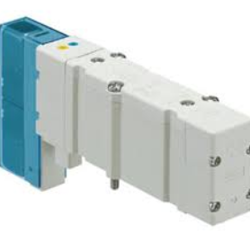 SY7201矽力杰（Silergy）升压型DC-DC转换器，适用于需要提高电压的应用详解