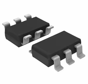 NCP1251安森美反激式控制器，支持多种保护功能详解