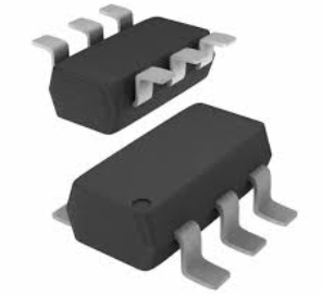 NCP1256安森美反激式控制器，适用于需要高精度控制的应用详解