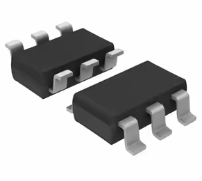 安森美NCP1251反激式控制器，支持多种保护功能详解