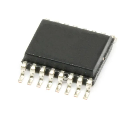 亚德诺LTC4060线性锂电池充电管理芯片，具有高精度和可靠性