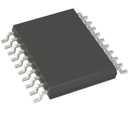 亚德诺LTC3115升降压型DC-DC转换器，适用于需要灵活电压调节的应用