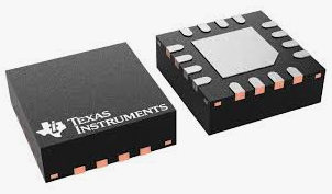 德州仪器TPS62130 3A降压转换器，支持低至1.8V 输入电压，适用于电池供电设备