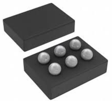 德州仪器TPS61099高效率升压转换器，支持超低输入电压（0.9V），适用于能量收集应用详解