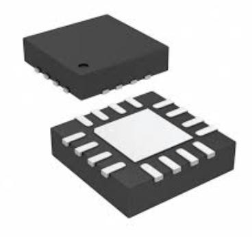 亚德诺LT8609S 42V 输入、2.5A 同步降压转换器，超低 EMI 设计，适用于汽车电子详解
