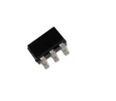 芯源系统MPQ4430四通道降压转换器，集成功率 MOSFET，适用于 FPGA/ASIC 供电详解