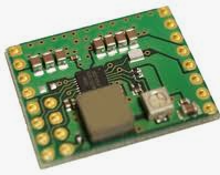 南芯半导体SC8721双向升降压控制器支持 USB PD 3.1 协议，适用于快充设备详解