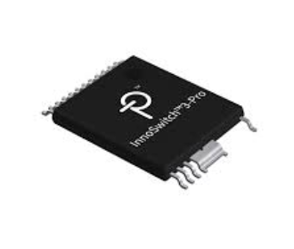 Power Integrations InnoSwitch3-Pro集成式离线反激开关，支持数字控制，适用于 USB PD 充电器详解