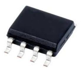 金升阳SCM1713A电流模式PWM控制器，支持宽输入电压范围，适用于工业电源详解