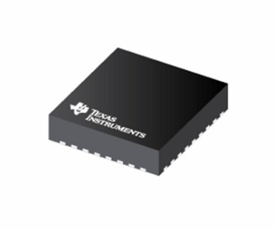 德州仪器BQ25713 2-4 节锂电池充电控制器，支持 NTC 温度监测和 I2C 接口，适用于电动工具详解