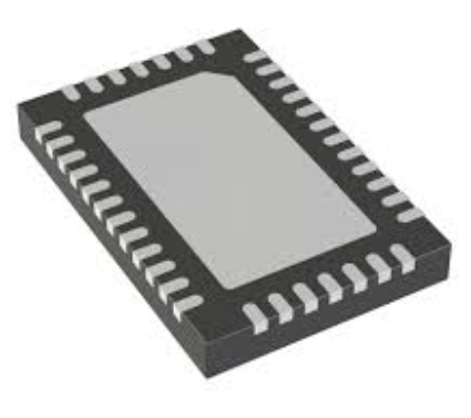 亚德诺LTC4015多化学电池充电控制器，支持铅酸、锂离子电池，适用于备用电源系统详解