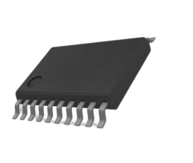 德州仪器TPS65218四通道PMIC集成LDO和负载开关，适用于可穿戴设备详解