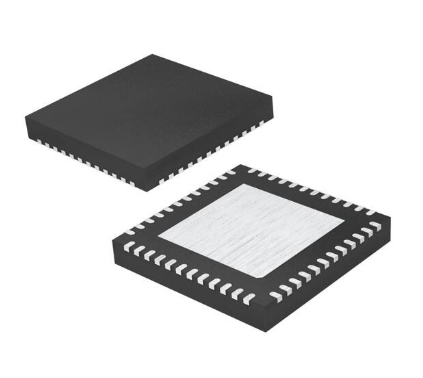 英飞凌IR35201多相降压控制器，用于高性能CPU供电详解