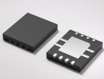 英飞凌IR3599数字多相控制器，支持Intel VR13标准详解