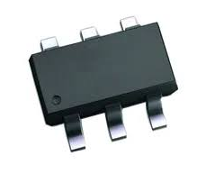 英飞凌BCR402U LED驱动芯片，支持恒流输出详解