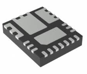 英飞凌IR3475同步降压控制器，支持40A输出详解