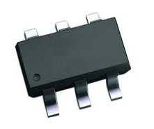 英飞凌BCR450高功率LED驱动芯片详解